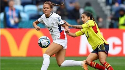 كأس العالم للسيدات.. إسبانيا تواجه هولندا واليابان تلتقي السويد في ربع النهائي غدًا