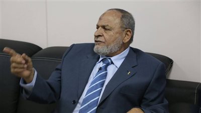 أسباب تطور الكرة الآسيوية.. طه إسماعيل: فرق الإمكانيات وخبرات اللاعبين