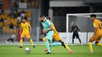 الدوري السعودي.. موعد المباراة الأولى بالموسم الجديد