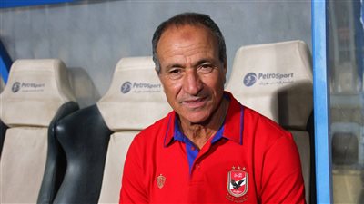 أسباب تطور الكرة الآسيوية.. مدرب الأهلي السابق يكشف سر هيمنة الفرق السعودية 