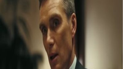 Oppenheimer أنجح فيلم عن الحرب العالمية الثانية بتاريخ السينما العالمية