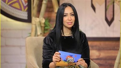 الاستثمارات المصرية في كينيا وجولة بالمتحف الوطني.. حلقة خاصة من 