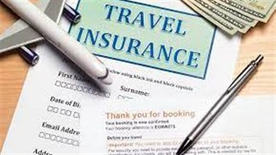 بالدولار .. تفاصيل إطلاق أول وثيقة معاش للمصريين بالخارج