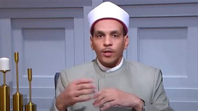 سبب ازدياد حالات الطلاق في المجتمع.. أمين الفتوى يجيب