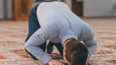 تعرف على فضل صلاة العصر في وقتها