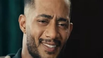 آخر إيرادات 