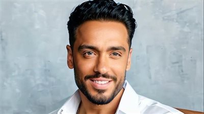 حكايتنا منهية .. كلمات أغنية رامي جمال الجديدة 