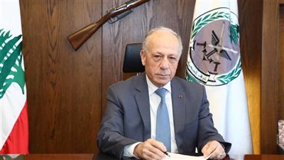 تصريحات نارية لوزير الدفاع اللبناني بعد مُحاولة اغتياله