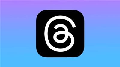 هروب نصف مستخدمي ثريدز بعد أسابيع من إطلاقه (فيديو)