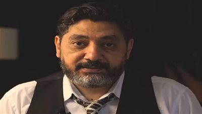 «تحريض ضد الجيش بأوامر مخابراتية».. تفاصيل خطة الإخوان لنشر الفوضى في مصر.. فيديو