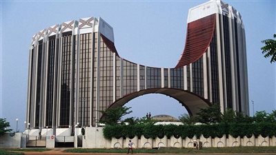 خيارات سلمية لاحتواء أزمة النيجر