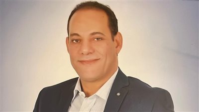 انتخاب أستاذ بطب بنين الأزهر رئيسًا للجمعية المصرية لجراحي المخ والأعصاب