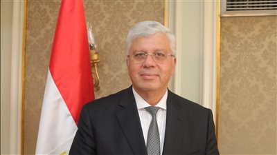 الإثنين المقبل.. إعلان نتائج تنسيق المرحلة الأولى لتنسيق الجامعات الحكومية والمعاهد