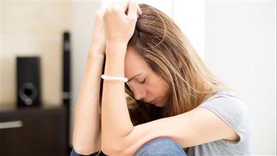 كارثة تنتظر نصف سكان العالم بحلول سن 75 عامًا.. تقرير صادم يثير الجدل