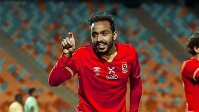 موقف كهربا من غرامة الزمالك بعد عودة أفيش البرتغالي (فيديو)