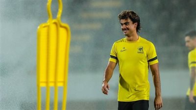 قرار حاسم ينتظر جوتا مع الاتحاد