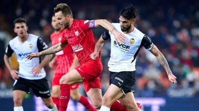 اليوم.. إنطلاق الدوري الإسباني بمواجهتين في الجولة الأولى