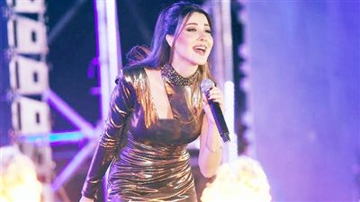 «حبيبى تيجى نتبسط» أغنية بنكهة موسم الصيف
