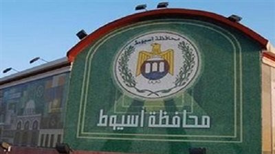 تعاون بين الهيئةالعامة للتنشيط السياحى باسيوط وكبري شركات السياحة لتنشيط السياحة الداخلية