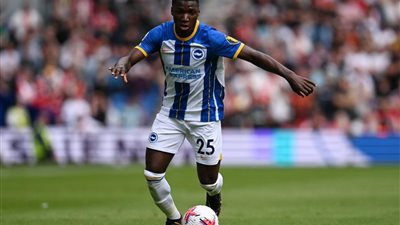 بعد صفقة كايسيدو.. أغلى 10 صفقات في تاريخ البريميرليج 