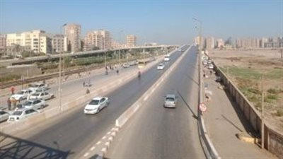 احذر الرادار وأنت مسافر.. تعرف على السرعات المقررة بالطرق