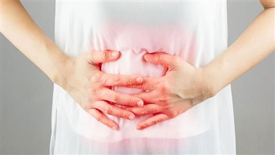 ‎3 أسباب رئيسية وراء الأورام الليفية.. الهرمونات أبرزها