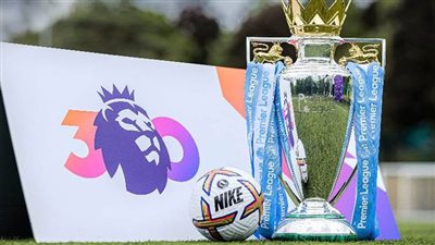 قاعدة مالية جديدة تثير الجدل بين اندية الدوري الانجليزي 