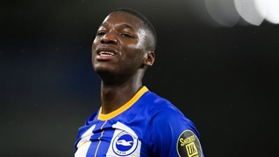 صفقة قياسية جديدة.. تشيلسي يضم موسيس كايسيدو