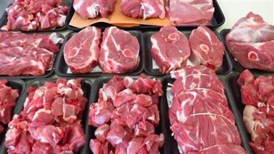 الكيلو بــ 160 جنيهًا .. أسعار اللحوم بالمنيا اليوم الخميس 17 أغسطس 2023