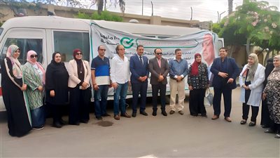 وزارة العمل تشارك في 