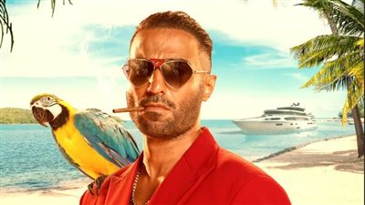 مستر إكس يتصدر الإيرادات بدور العرض السعودية 