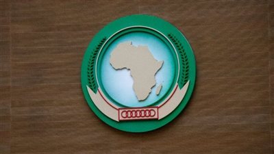 الاتحاد الإفريقي يؤكد دعمه لنتائج قمة 