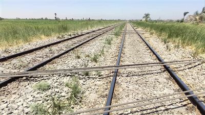  رئيس كهرباء مصر العليا: 