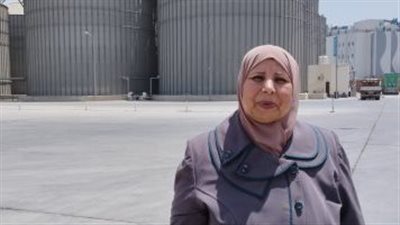 حملات تفتيشية ورقابية مفاجئة على المخابز بالشرقية