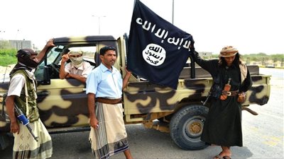 تنظيم القاعدة يفرج عن باقي موظفي الأمم المتحدة اليمنيين