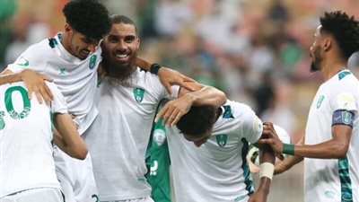 بث مباشر مباراة أهلي جدة ضد الحزم تويتر: مشاهدة مباراة الأهلي السعودي والحزم بث مباشر اليوم يلا شوت