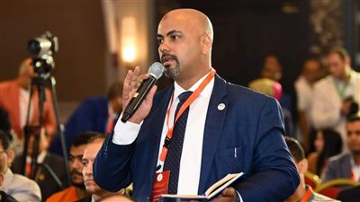 ملتقى شباب المصريين بالكويت يوضح  مطالب المغتربين من وثيقة المعاش الدولارية