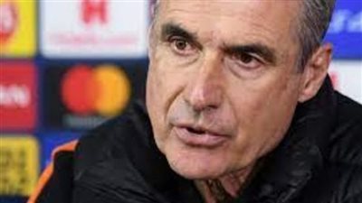 كاسترو: الفروق الفردية كلمة السر في نهائي البطولة العربية 