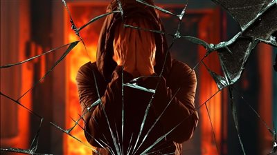 تفاصيل مسلسل الراكون .. ماندو العدل يكشف قصته  