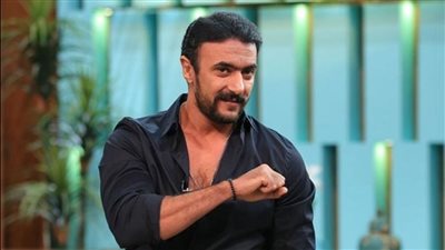 بطولات أحمد العوضي في الساحل الشمالي.. أنقذ شبابًا من الغرق والأسرُ تشكرُهُ 