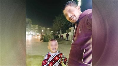 مفاجأة في اعترافات المتهم بمذبحة كفر غطاطي بالهرم| الاستروكس كلمة السر