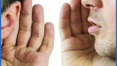 ما شرح حديث (إن من أشر الناس منزلة يوم القيامة)؟