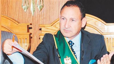الجماعات الإرهابية تتخذ من الدين ستارًا بدعوى الخلافة