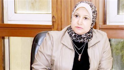 «التمريض» تجدد التحذير من الالتحاق بأكاديميات التمريض غير المعتمدة.. ولا تقييد لهم بالنقابة