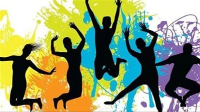 89% من الشباب يستخدمون الإنـترنـت عام 2022.. تفاصيل 