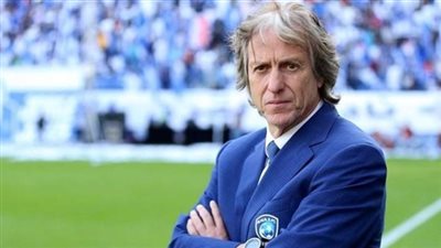  خيسوس يستقر على تشكيل الهلال المتوقع أمام النصر بنهائي البطولة العربية