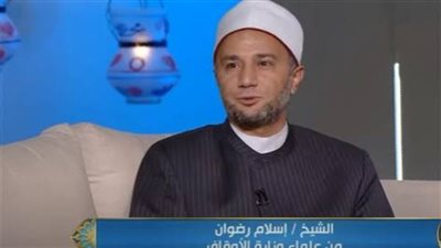 مباراة الأهلي خير دليل.. عالم أزهري يفتح النار على خبراء الفلك