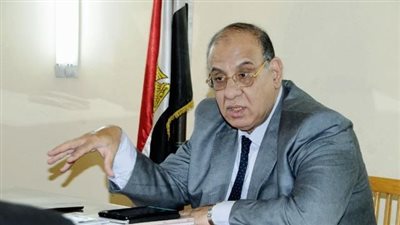 النائب طلعت عبد القوي: مصر لا تزال تتعرض للمؤامرات من قوى الشر