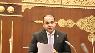 صناعة الشيوخ: تأسيس الشركات إلكترونيًا يعزز خطط الدولة لجذب الاستثمارات
