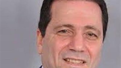 وفاة الكاتب الصحفي حسين الرشيدي عن عمر يناهز 70 عامًا